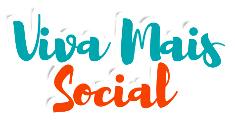 Viva mais social